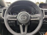 2026 CX-50 Hybrid Thumbnail 29