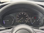 2026 CX-50 Hybrid Thumbnail 30