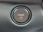 2026 CX-50 Hybrid Thumbnail 31
