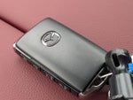 2026 CX-50 Hybrid Thumbnail 32