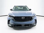 2025 CX-50 Hybrid Thumbnail 5