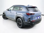 2025 CX-50 Hybrid Thumbnail 6