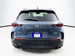 2025 CX-50 Hybrid Thumbnail 15