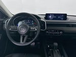 2025 CX-50 Hybrid Thumbnail 19