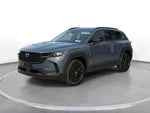 2025 CX-50 Hybrid Thumbnail 1
