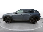 2025 CX-50 Hybrid Thumbnail 5