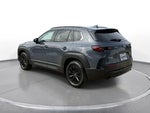 2025 CX-50 Hybrid Thumbnail 6