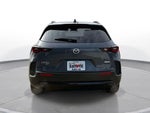 2025 CX-50 Hybrid Thumbnail 7