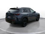 2025 CX-50 Hybrid Thumbnail 9