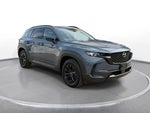 2025 CX-50 Hybrid Thumbnail 10