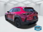 2025 CX-50 Hybrid Thumbnail 7