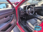 2025 CX-50 Hybrid Thumbnail 11