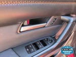 2025 CX-50 Hybrid Thumbnail 12