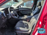 2025 CX-50 Hybrid Thumbnail 13