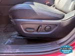2025 CX-50 Hybrid Thumbnail 14