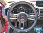 2025 CX-50 Hybrid Thumbnail 15