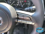 2025 CX-50 Hybrid Thumbnail 17