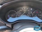 2025 CX-50 Hybrid Thumbnail 18