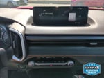 2025 CX-50 Hybrid Thumbnail 19