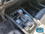 2025 CX-50 Hybrid Thumbnail 20
