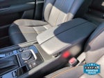 2025 CX-50 Hybrid Thumbnail 21