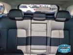 2025 CX-50 Hybrid Thumbnail 23