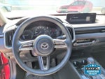 2025 CX-50 Hybrid Thumbnail 24