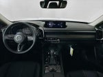 2025 CX-50 Hybrid Thumbnail 3