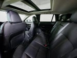 2025 CX-50 Hybrid Thumbnail 4