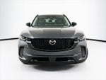 2025 CX-50 Hybrid Thumbnail 5
