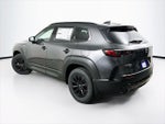 2025 CX-50 Hybrid Thumbnail 6