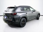 2025 CX-50 Hybrid Thumbnail 7