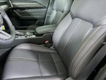 2025 CX-50 Hybrid Thumbnail 8
