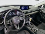 2025 CX-50 Hybrid Thumbnail 10