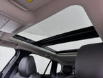 2025 CX-50 Hybrid Thumbnail 11