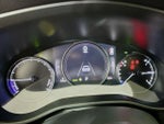 2025 CX-50 Hybrid Thumbnail 12