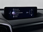 2025 CX-50 Hybrid Thumbnail 13