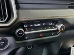 2025 CX-50 Hybrid Thumbnail 14