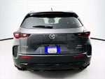 2025 CX-50 Hybrid Thumbnail 15