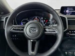 2025 CX-50 Hybrid Thumbnail 18