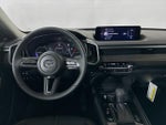 2025 CX-50 Hybrid Thumbnail 19
