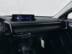 2025 CX-50 Hybrid Thumbnail 20