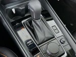 2025 CX-50 Hybrid Thumbnail 22