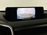 2025 CX-50 Hybrid Thumbnail 23