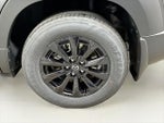 2025 CX-50 Hybrid Thumbnail 24