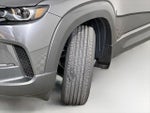 2025 CX-50 Hybrid Thumbnail 25