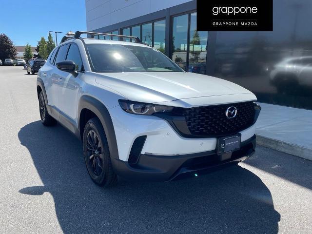 2026 MAZDA CX-5 - $36,995