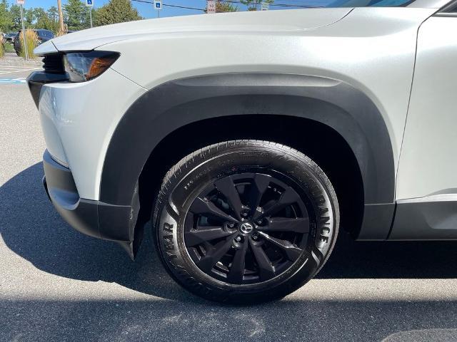2026 MAZDA CX-5 - $36,995