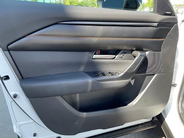 2026 MAZDA CX-5 - $36,995