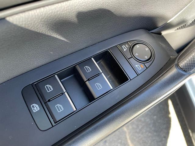 2026 MAZDA CX-5 - $36,995